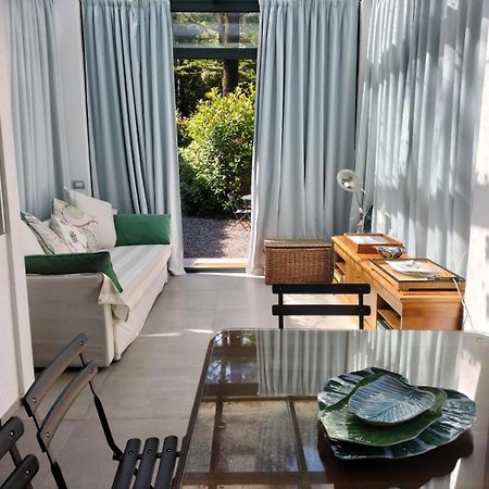 Il Nido - By The Sea - Ac Apartment Monterosso al Mare Exterior photo