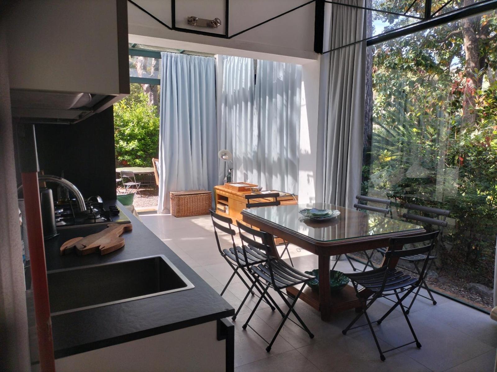 Il Nido - By The Sea - Ac Apartment Monterosso al Mare Exterior photo