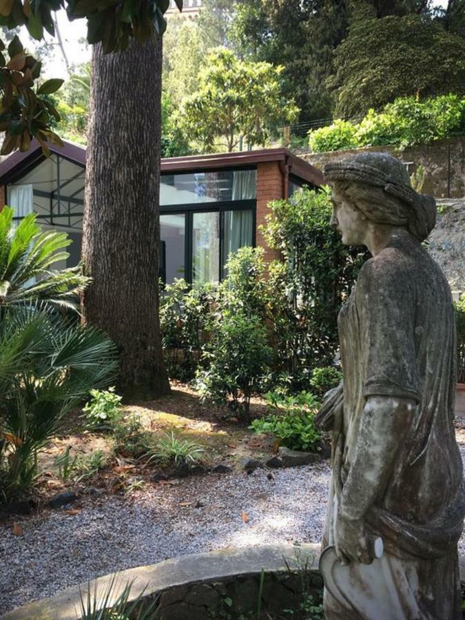 Il Nido - By The Sea - Ac Apartment Monterosso al Mare Exterior photo