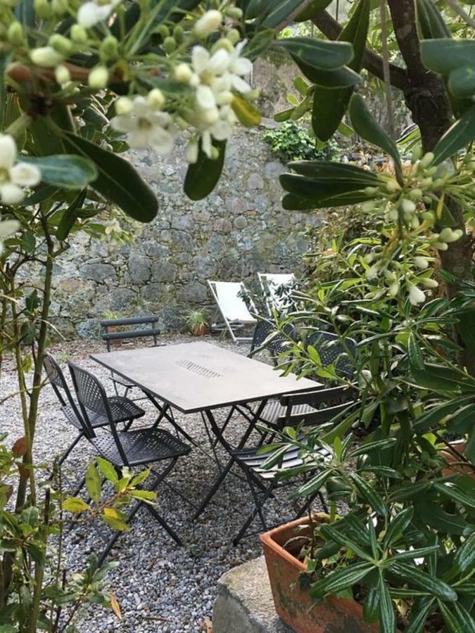 Il Nido - By The Sea - Ac Apartment Monterosso al Mare Exterior photo